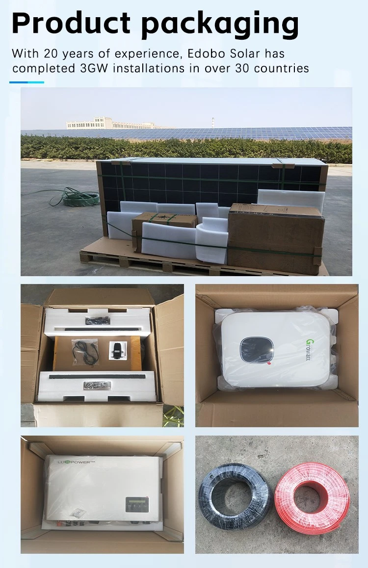 4 4