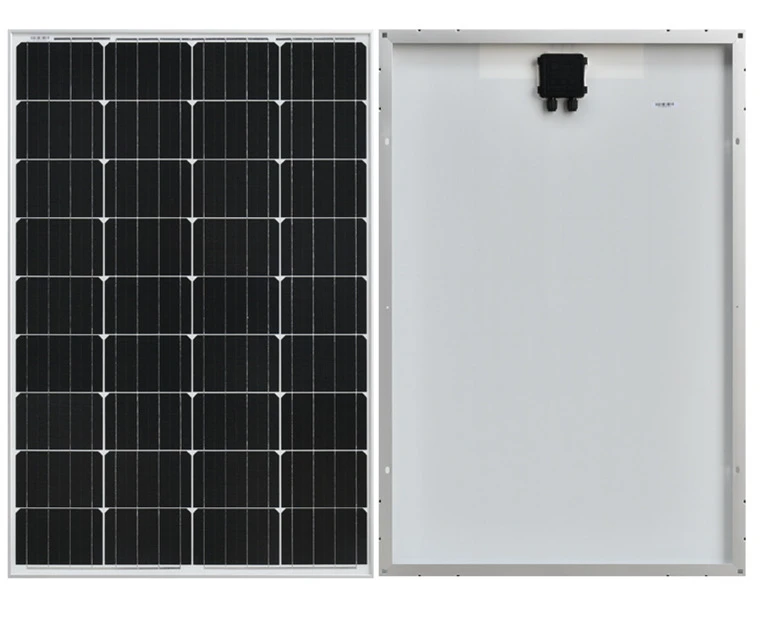 100w champion-mini-solar-panel-12v-100w-price 100w champion-mini-solar-panel-12v-100w-price