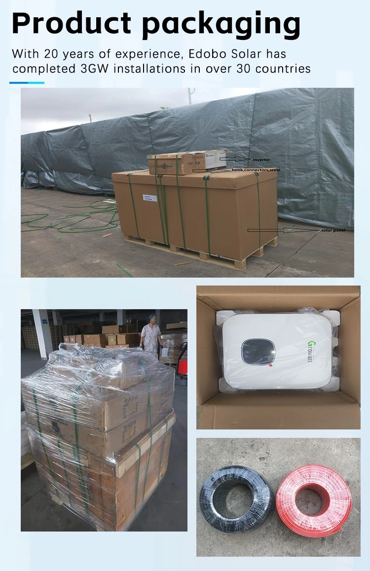 product packaging product packaging