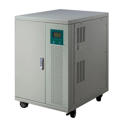 8kw ED-TM-three phase power frequency inverter 8kw ED-TM-three phase power frequency inverter