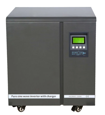 10kw ED-SN single-phase power frequenvy inverter 10kw ED-SN single-phase power frequenvy inverter