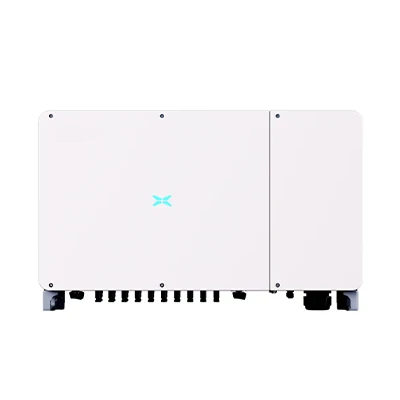ED100kW1400x400 ED100kW1400x400