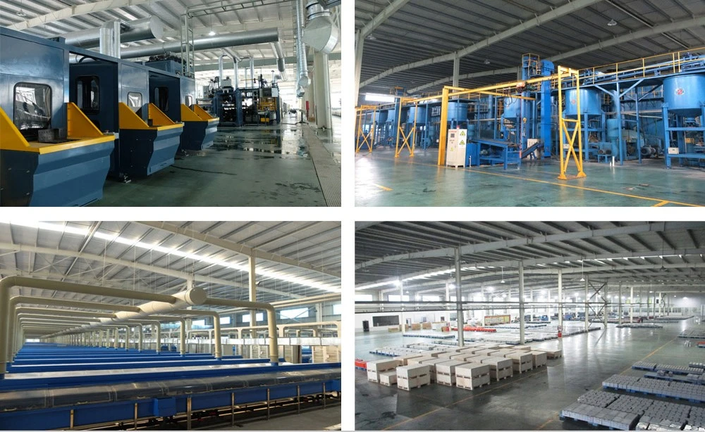 workshop
