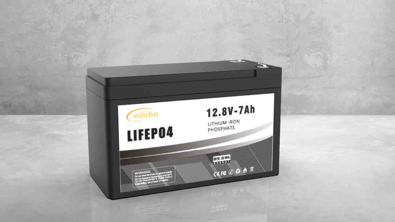 lithium battery price lithium battery price