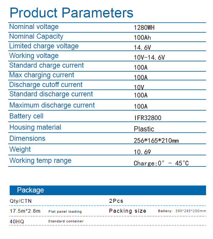 productcate-1-1
