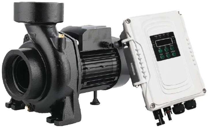 water booster pump for house water booster pump for house