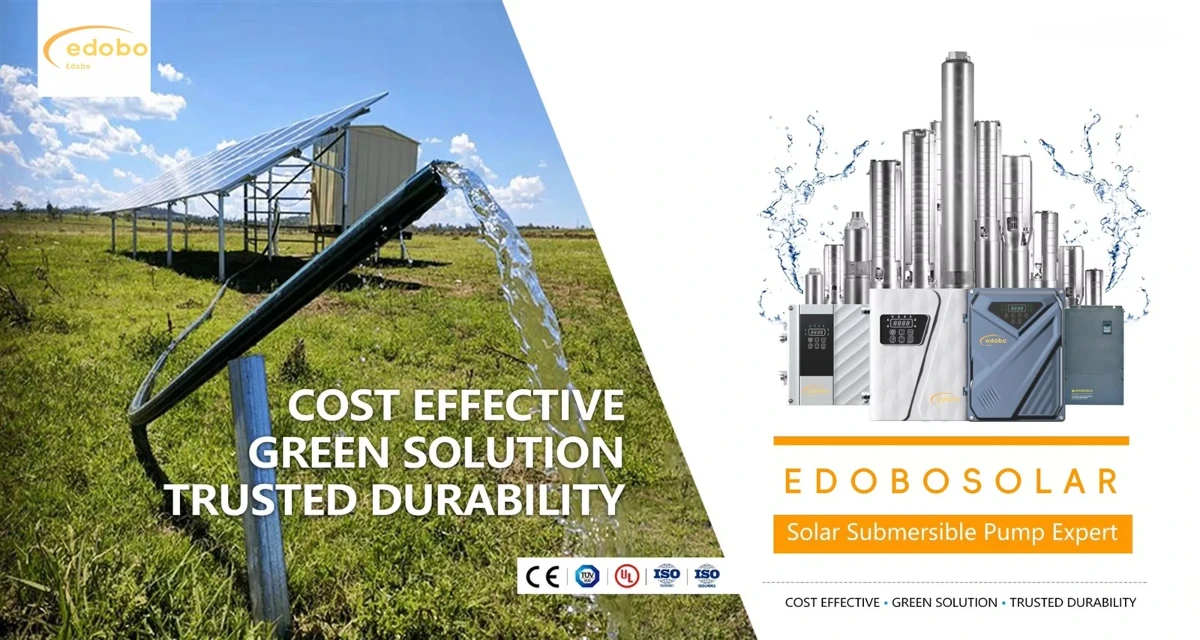 2Hp solar electric water pump 2Hp solar electric water pump