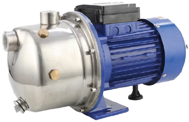 above ground well pump above ground well pump
