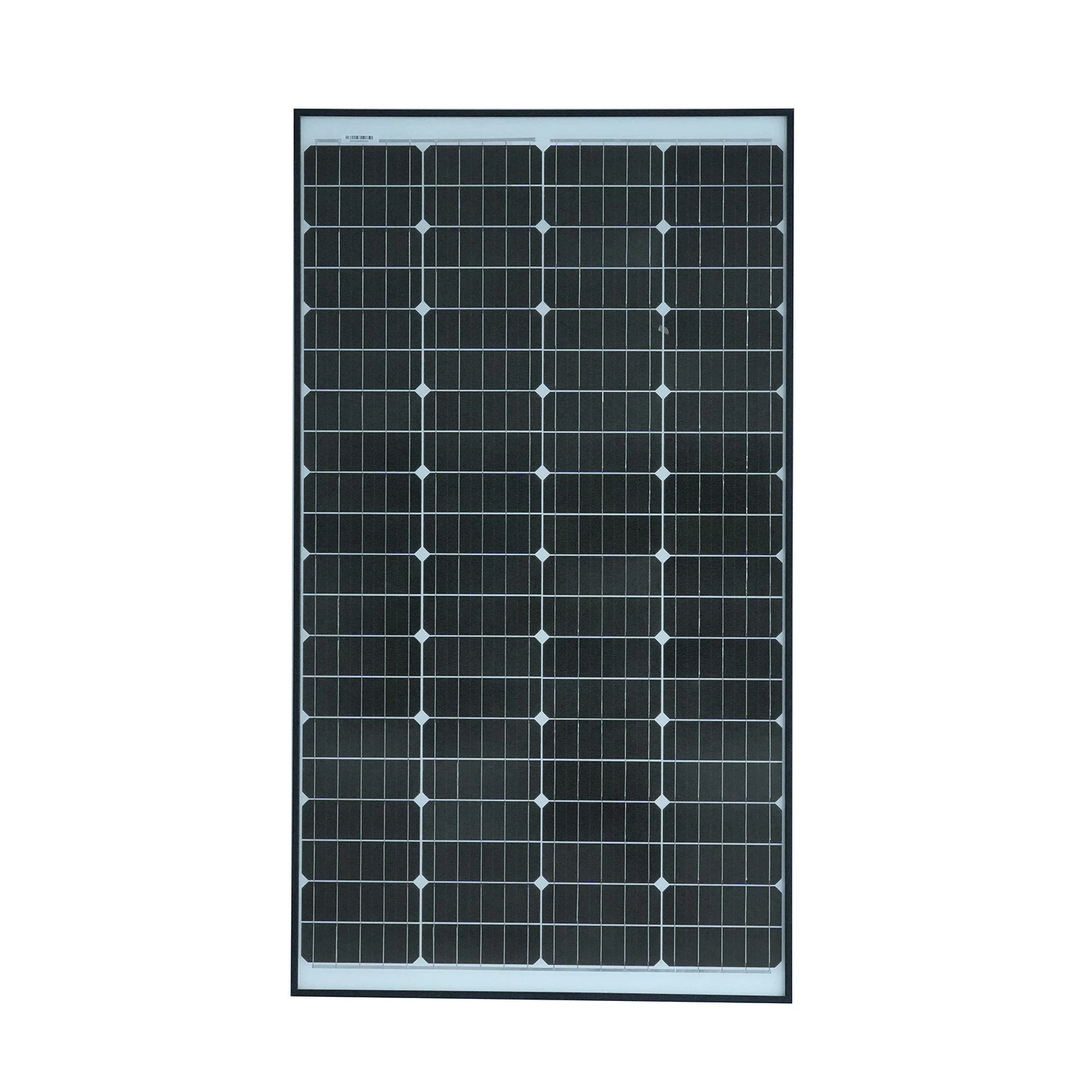 110w