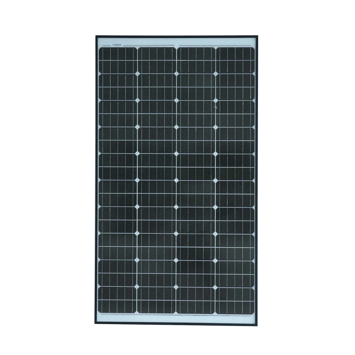 110w 110w
