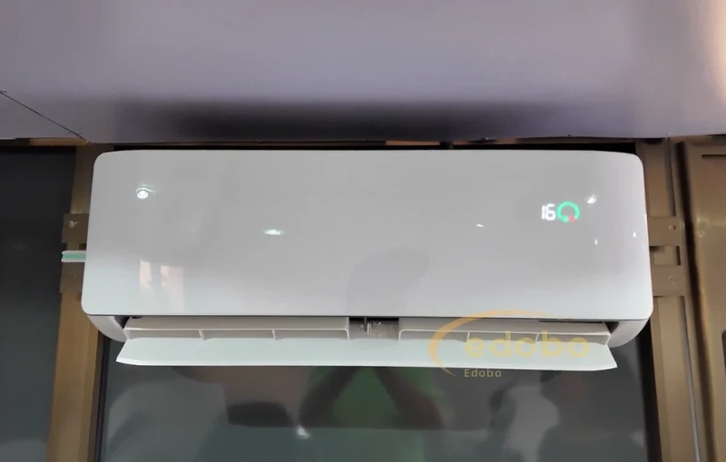 2026-05-15141145146 2026-05-15141145146