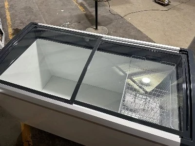 2026051811061461213 2026051811061461213