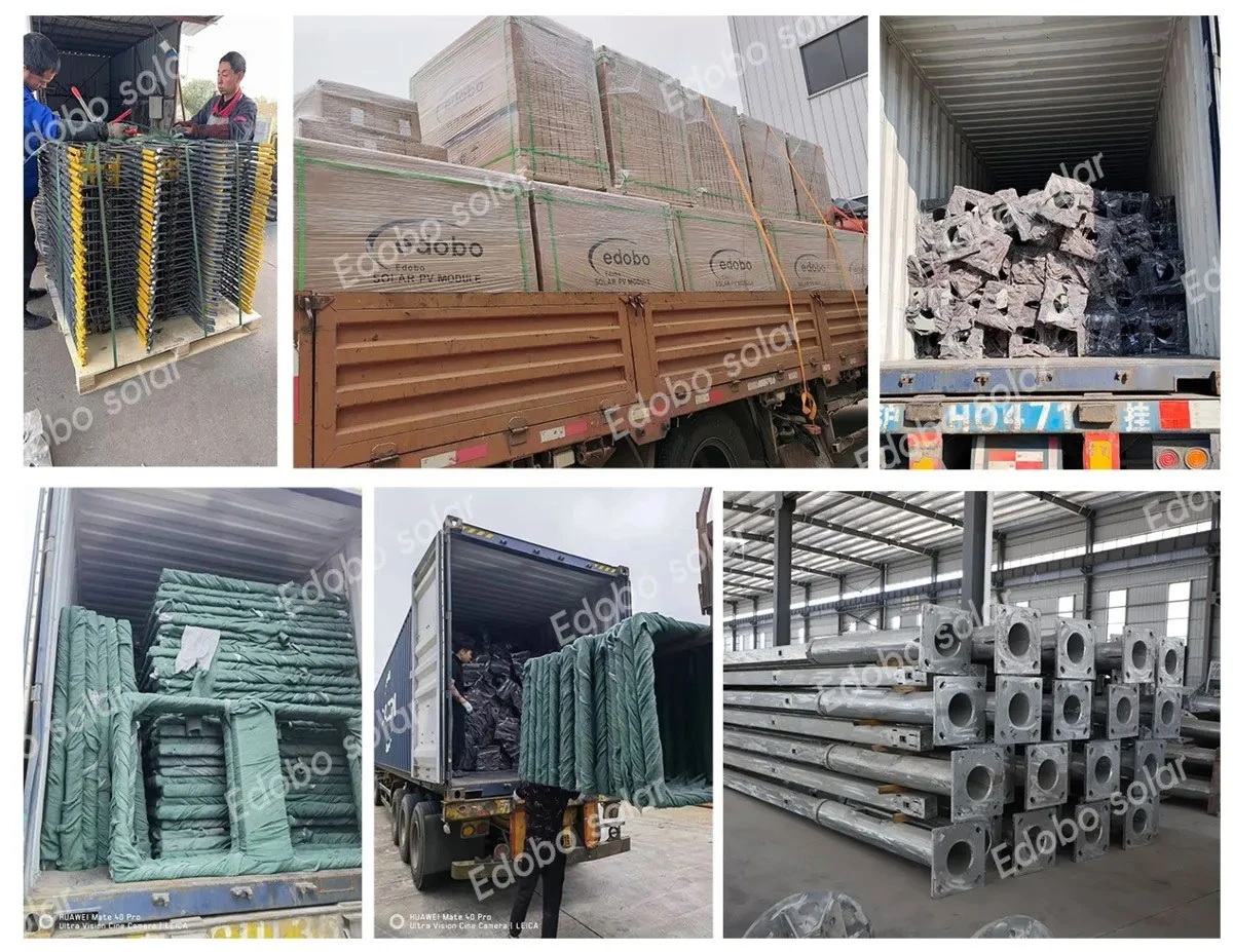 product-1200-927 product-1200-927