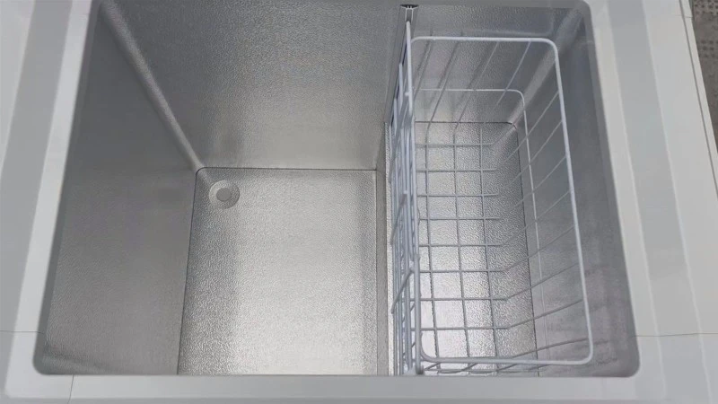 product-1600-900 product-1600-900