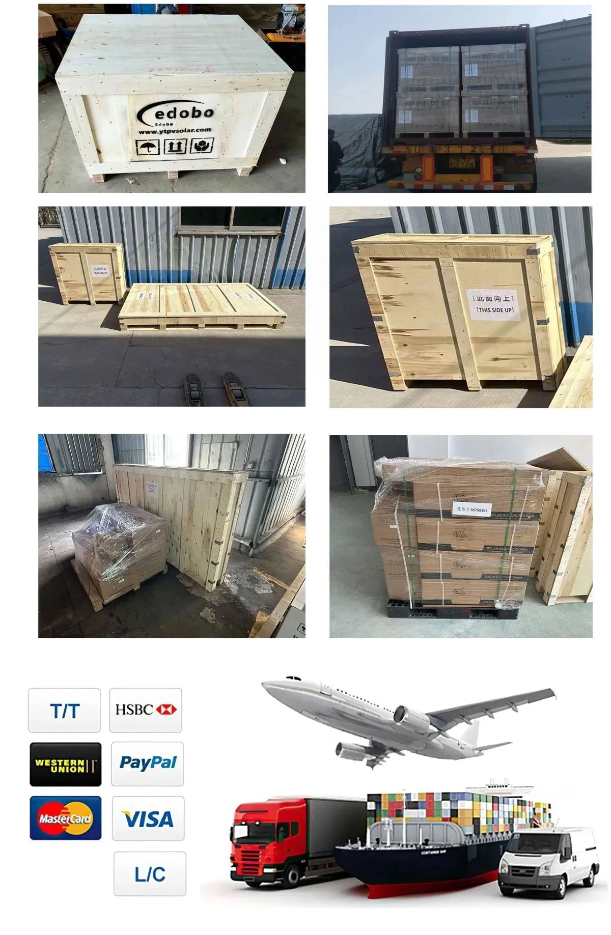 product-1200-1837 product-1200-1837