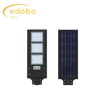 Best Solar Lights That Stay On All Night