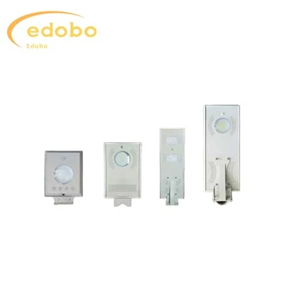 Best Solar Pathway Lights