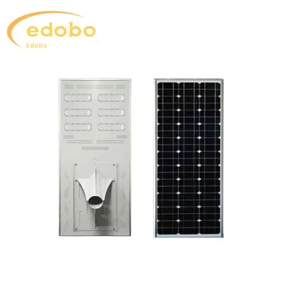 Brightest Outdoor Solar Lights