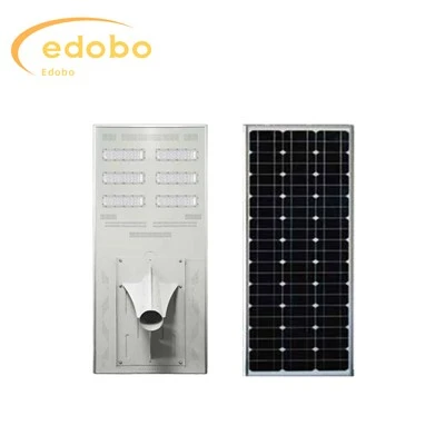 Brightest Outdoor Solar Lights
