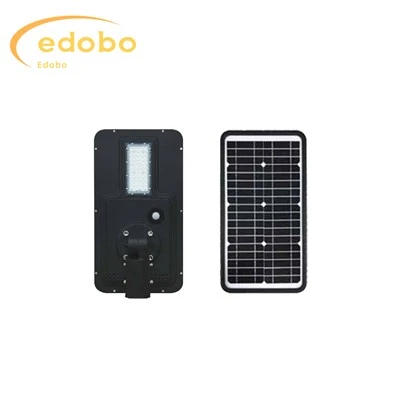 Led Solar Lights Outdoor