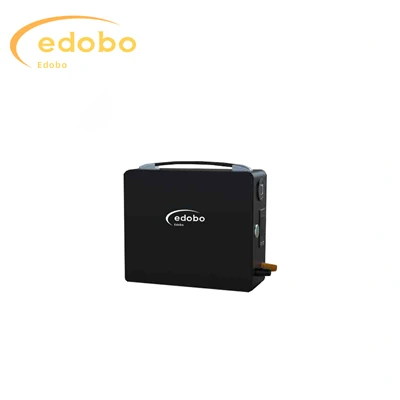 Lifepo4 Lithium Battery 12.8v 30ah