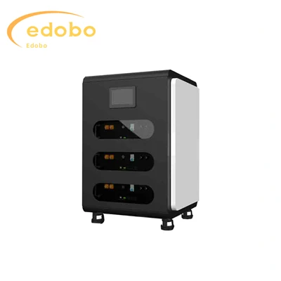 Lithium Ion Solar Battery 300ah