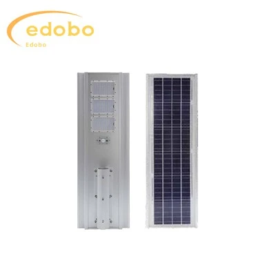 Modern Solar Path Lights