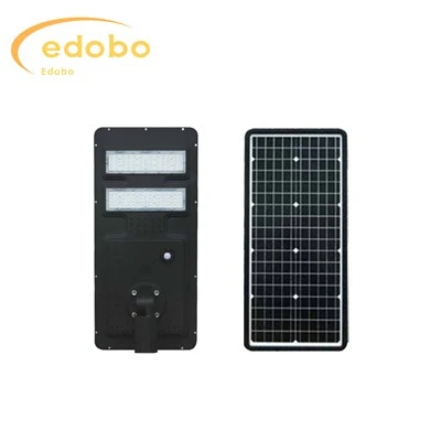 Solar Motion Detector Lights