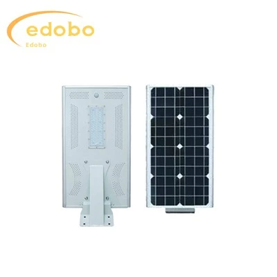 Solar Motion Sensor Light Outdoor