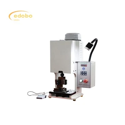 Solar Panel Connector Production Equipment