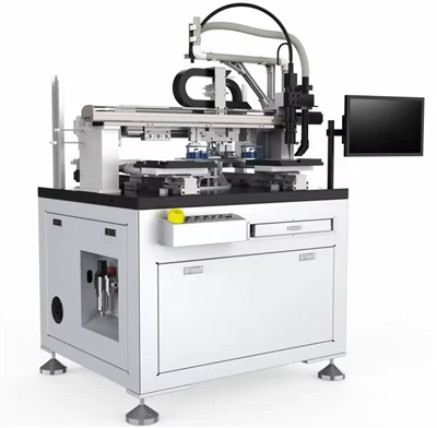 Solar Panel Production Line Turnkey Solution Project