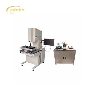 Solar Panels Production Manufacturing Line