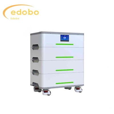 Solar Batteries For Sale