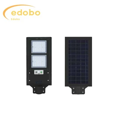 Solar Powered Led Lights Outdoor