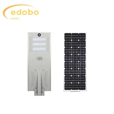 Solar Powered Street Lights Price