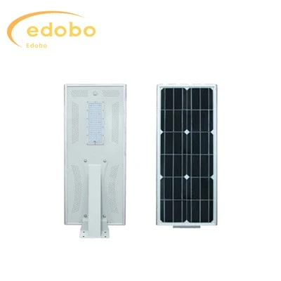 Solar Street Lights For Sale
