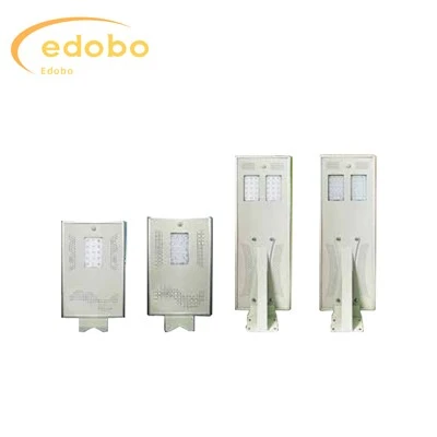 Solar String Lights Outdoor Waterproof