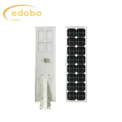 Solar Walkway Lights
