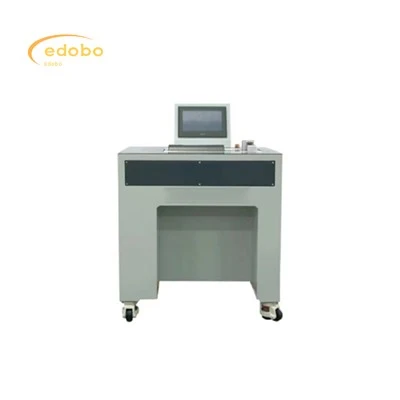 Ultrasonic Welding Machine For Pv Connectors