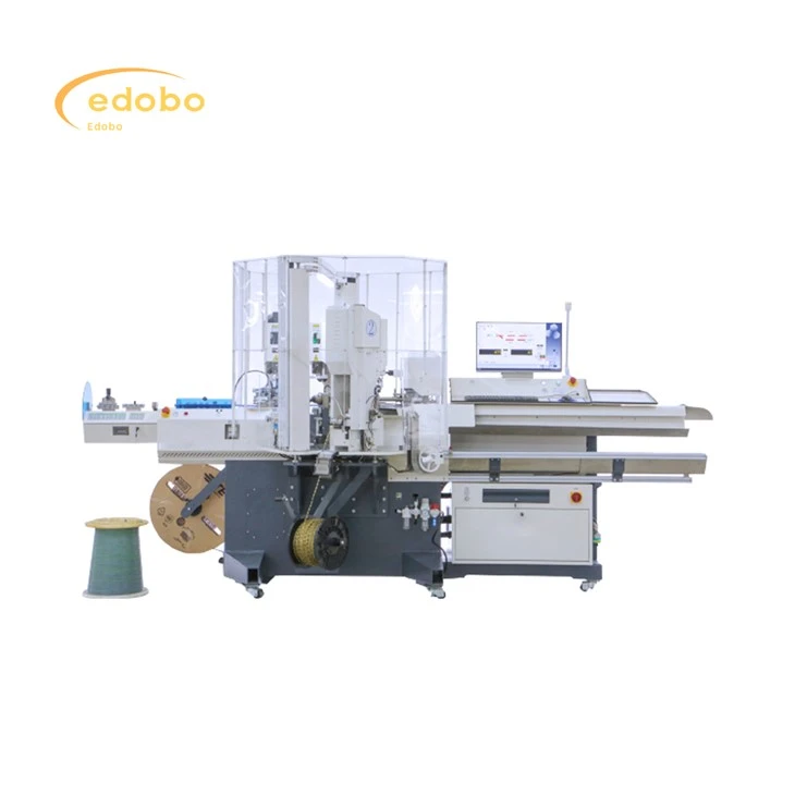 Solar Panel MC4 Connection Line Production Line Solar Panel MC4 Connection Line Production Line