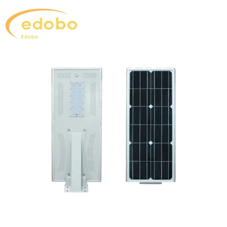 Solar Street Lights For Sale