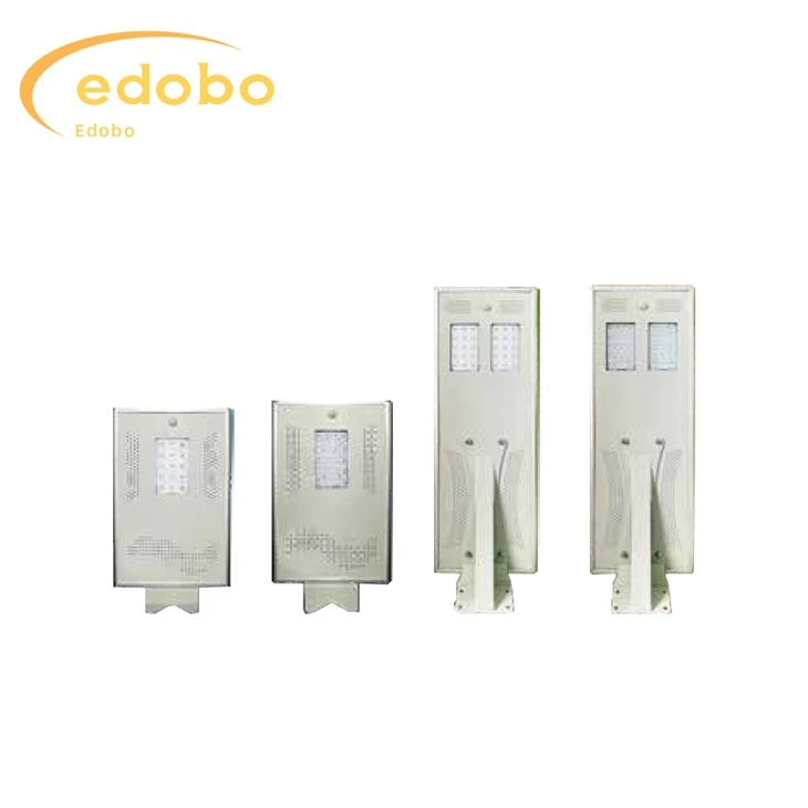Solar String Lights Outdoor Waterproof