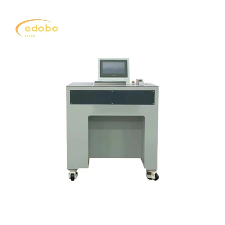 Ultrasonic Welding Machine For Pv Connectors