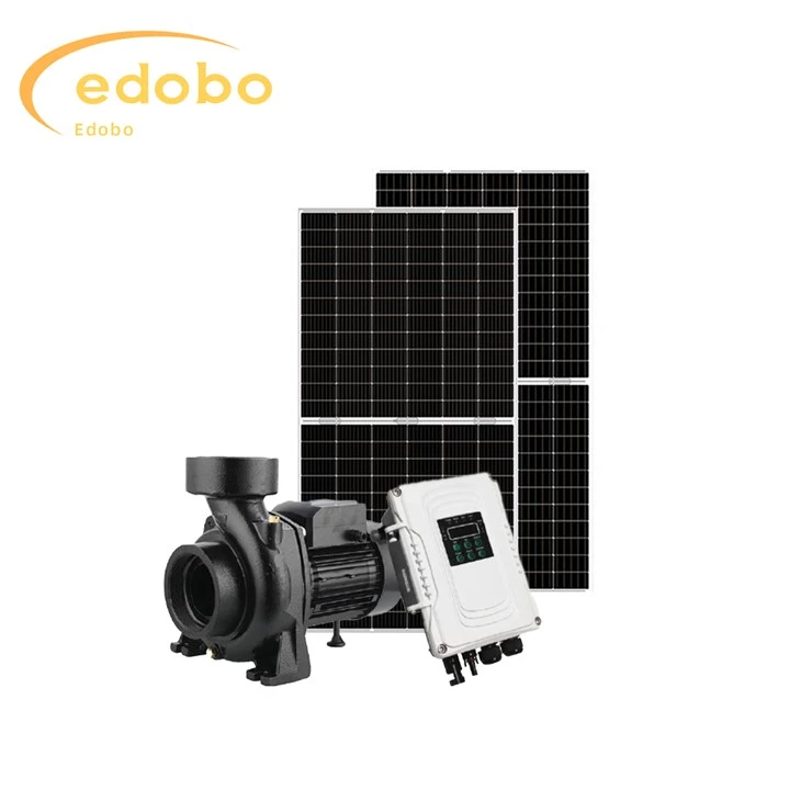 Water Booster Pump For House