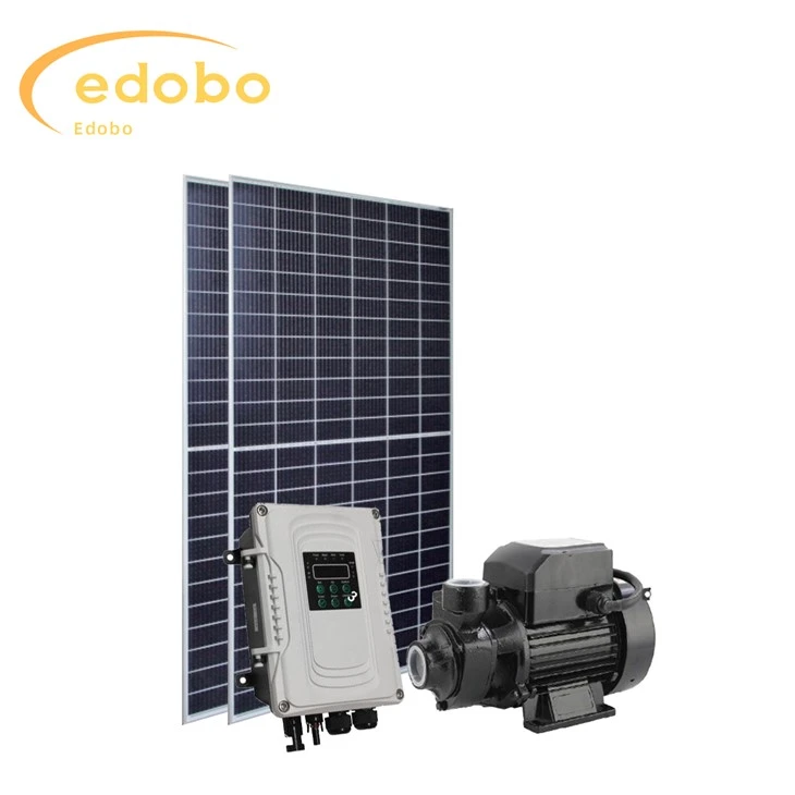 Water Pressure Booster Pump For Home